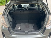 USED 2013 HONDA FIT 1.5 RS Finestyle Automatic Petrol Hatchback Grey 5dr ARRIVING SOON. JAPANESE IMPORTED HONDA FIT/ JAZZ 1.5 AUTOMATIC. RS MODEL. CLEAN CONDITION THROUGHTOUT. FINISHED IN METALLIC GREY COLOUR. MORE DETAILS TO FOLLOW + 3 MONTHS WARRANTY + 12 MONTHS AA BREAKDOWN COVER INCLUDED