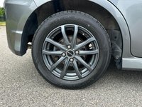 USED 2013 HONDA FIT 1.5 RS Finestyle Automatic Petrol Hatchback Grey 5dr ARRIVING SOON. JAPANESE IMPORTED HONDA FIT/ JAZZ 1.5 AUTOMATIC. RS MODEL. CLEAN CONDITION THROUGHTOUT. FINISHED IN METALLIC GREY COLOUR. MORE DETAILS TO FOLLOW + 3 MONTHS WARRANTY + 12 MONTHS AA BREAKDOWN COVER INCLUDED