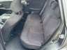 USED 2013 HONDA FIT 1.5 RS Finestyle Automatic Petrol Hatchback Grey 5dr ARRIVING SOON. JAPANESE IMPORTED HONDA FIT/ JAZZ 1.5 AUTOMATIC. RS MODEL. CLEAN CONDITION THROUGHTOUT. FINISHED IN METALLIC GREY COLOUR. MORE DETAILS TO FOLLOW + 3 MONTHS WARRANTY + 12 MONTHS AA BREAKDOWN COVER INCLUDED