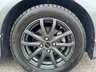 USED 2013 HONDA FIT 1.5 RS Finestyle Automatic Petrol Hatchback Grey 5dr ARRIVING SOON. JAPANESE IMPORTED HONDA FIT/ JAZZ 1.5 AUTOMATIC. RS MODEL. CLEAN CONDITION THROUGHTOUT. FINISHED IN METALLIC GREY COLOUR. MORE DETAILS TO FOLLOW + 3 MONTHS WARRANTY + 12 MONTHS AA BREAKDOWN COVER INCLUDED
