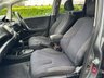 USED 2013 HONDA FIT 1.5 RS Finestyle Automatic Petrol Hatchback Grey 5dr ARRIVING SOON. JAPANESE IMPORTED HONDA FIT/ JAZZ 1.5 AUTOMATIC. RS MODEL. CLEAN CONDITION THROUGHTOUT. FINISHED IN METALLIC GREY COLOUR. MORE DETAILS TO FOLLOW + 3 MONTHS WARRANTY + 12 MONTHS AA BREAKDOWN COVER INCLUDED