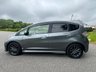 USED 2013 HONDA FIT 1.5 RS Finestyle Automatic Petrol Hatchback Grey 5dr ARRIVING SOON. JAPANESE IMPORTED HONDA FIT/ JAZZ 1.5 AUTOMATIC. RS MODEL. CLEAN CONDITION THROUGHTOUT. FINISHED IN METALLIC GREY COLOUR. MORE DETAILS TO FOLLOW + 3 MONTHS WARRANTY + 12 MONTHS AA BREAKDOWN COVER INCLUDED