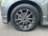 USED 2013 HONDA FIT 1.5 RS Finestyle Automatic Petrol Hatchback Grey 5dr ARRIVING SOON. JAPANESE IMPORTED HONDA FIT/ JAZZ 1.5 AUTOMATIC. RS MODEL. CLEAN CONDITION THROUGHTOUT. FINISHED IN METALLIC GREY COLOUR. MORE DETAILS TO FOLLOW + 3 MONTHS WARRANTY + 12 MONTHS AA BREAKDOWN COVER INCLUDED