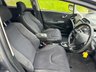 USED 2013 HONDA FIT 1.5 RS Finestyle Automatic Petrol Hatchback Grey 5dr ARRIVING SOON. JAPANESE IMPORTED HONDA FIT/ JAZZ 1.5 AUTOMATIC. RS MODEL. CLEAN CONDITION THROUGHTOUT. FINISHED IN METALLIC GREY COLOUR. MORE DETAILS TO FOLLOW + 3 MONTHS WARRANTY + 12 MONTHS AA BREAKDOWN COVER INCLUDED