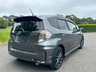 USED 2013 HONDA FIT 1.5 RS Finestyle Automatic Petrol Hatchback Grey 5dr ARRIVING SOON. JAPANESE IMPORTED HONDA FIT/ JAZZ 1.5 AUTOMATIC. RS MODEL. CLEAN CONDITION THROUGHTOUT. FINISHED IN METALLIC GREY COLOUR. MORE DETAILS TO FOLLOW + 3 MONTHS WARRANTY + 12 MONTHS AA BREAKDOWN COVER INCLUDED