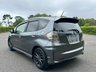 USED 2013 HONDA FIT 1.5 RS Finestyle Automatic Petrol Hatchback Grey 5dr ARRIVING SOON. JAPANESE IMPORTED HONDA FIT/ JAZZ 1.5 AUTOMATIC. RS MODEL. CLEAN CONDITION THROUGHTOUT. FINISHED IN METALLIC GREY COLOUR. MORE DETAILS TO FOLLOW + 3 MONTHS WARRANTY + 12 MONTHS AA BREAKDOWN COVER INCLUDED
