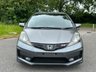 USED 2013 HONDA FIT 1.5 RS Finestyle Automatic Petrol Hatchback Grey 5dr ARRIVING SOON. JAPANESE IMPORTED HONDA FIT/ JAZZ 1.5 AUTOMATIC. RS MODEL. CLEAN CONDITION THROUGHTOUT. FINISHED IN METALLIC GREY COLOUR. MORE DETAILS TO FOLLOW + 3 MONTHS WARRANTY + 12 MONTHS AA BREAKDOWN COVER INCLUDED