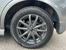 USED 2013 HONDA FIT 1.5 RS Finestyle Automatic Petrol Hatchback Grey 5dr ARRIVING SOON. JAPANESE IMPORTED HONDA FIT/ JAZZ 1.5 AUTOMATIC. RS MODEL. CLEAN CONDITION THROUGHTOUT. FINISHED IN METALLIC GREY COLOUR. MORE DETAILS TO FOLLOW + 3 MONTHS WARRANTY + 12 MONTHS AA BREAKDOWN COVER INCLUDED