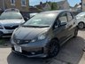 USED 2013 HONDA FIT 1.5 RS Finestyle Automatic Petrol Hatchback Grey 5dr ARRIVING SOON. JAPANESE IMPORTED HONDA FIT/ JAZZ 1.5 AUTOMATIC. RS MODEL. CLEAN CONDITION THROUGHTOUT. FINISHED IN METALLIC GREY COLOUR. MORE DETAILS TO FOLLOW + 3 MONTHS WARRANTY + 12 MONTHS AA BREAKDOWN COVER INCLUDED