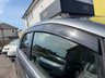 USED 2013 HONDA FIT 1.5 RS Finestyle Automatic Petrol Hatchback Grey 5dr ARRIVING SOON. JAPANESE IMPORTED HONDA FIT/ JAZZ 1.5 AUTOMATIC. RS MODEL. CLEAN CONDITION THROUGHTOUT. FINISHED IN METALLIC GREY COLOUR. MORE DETAILS TO FOLLOW + 3 MONTHS WARRANTY + 12 MONTHS AA BREAKDOWN COVER INCLUDED