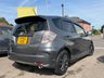 USED 2013 HONDA FIT 1.5 RS Finestyle Automatic Petrol Hatchback Grey 5dr ARRIVING SOON. JAPANESE IMPORTED HONDA FIT/ JAZZ 1.5 AUTOMATIC. RS MODEL. CLEAN CONDITION THROUGHTOUT. FINISHED IN METALLIC GREY COLOUR. MORE DETAILS TO FOLLOW + 3 MONTHS WARRANTY + 12 MONTHS AA BREAKDOWN COVER INCLUDED