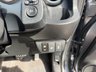 USED 2013 HONDA FIT 1.5 RS Finestyle Automatic Petrol Hatchback Grey 5dr ARRIVING SOON. JAPANESE IMPORTED HONDA FIT/ JAZZ 1.5 AUTOMATIC. RS MODEL. CLEAN CONDITION THROUGHTOUT. FINISHED IN METALLIC GREY COLOUR. MORE DETAILS TO FOLLOW + 3 MONTHS WARRANTY + 12 MONTHS AA BREAKDOWN COVER INCLUDED