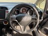 USED 2013 HONDA FIT 1.5 RS Finestyle Automatic Petrol Hatchback Grey 5dr ARRIVING SOON. JAPANESE IMPORTED HONDA FIT/ JAZZ 1.5 AUTOMATIC. RS MODEL. CLEAN CONDITION THROUGHTOUT. FINISHED IN METALLIC GREY COLOUR. MORE DETAILS TO FOLLOW + 3 MONTHS WARRANTY + 12 MONTHS AA BREAKDOWN COVER INCLUDED