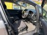 USED 2013 HONDA FIT 1.5 RS Finestyle Automatic Petrol Hatchback Grey 5dr ARRIVING SOON. JAPANESE IMPORTED HONDA FIT/ JAZZ 1.5 AUTOMATIC. RS MODEL. CLEAN CONDITION THROUGHTOUT. FINISHED IN METALLIC GREY COLOUR. MORE DETAILS TO FOLLOW + 3 MONTHS WARRANTY + 12 MONTHS AA BREAKDOWN COVER INCLUDED
