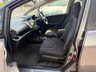 USED 2013 HONDA FIT 1.5 RS Finestyle Automatic Petrol Hatchback Grey 5dr ARRIVING SOON. JAPANESE IMPORTED HONDA FIT/ JAZZ 1.5 AUTOMATIC. RS MODEL. CLEAN CONDITION THROUGHTOUT. FINISHED IN METALLIC GREY COLOUR. MORE DETAILS TO FOLLOW + 3 MONTHS WARRANTY + 12 MONTHS AA BREAKDOWN COVER INCLUDED