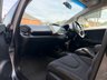 USED 2013 HONDA FIT 1.5 RS Finestyle Automatic Petrol Hatchback Grey 5dr ARRIVING SOON. JAPANESE IMPORTED HONDA FIT/ JAZZ 1.5 AUTOMATIC. RS MODEL. CLEAN CONDITION THROUGHTOUT. FINISHED IN METALLIC GREY COLOUR. MORE DETAILS TO FOLLOW + 3 MONTHS WARRANTY + 12 MONTHS AA BREAKDOWN COVER INCLUDED