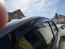 USED 2013 HONDA FIT 1.5 RS Finestyle Automatic Petrol Hatchback Grey 5dr ARRIVING SOON. JAPANESE IMPORTED HONDA FIT/ JAZZ 1.5 AUTOMATIC. RS MODEL. CLEAN CONDITION THROUGHTOUT. FINISHED IN METALLIC GREY COLOUR. MORE DETAILS TO FOLLOW + 3 MONTHS WARRANTY + 12 MONTHS AA BREAKDOWN COVER INCLUDED