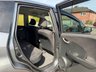 USED 2013 HONDA FIT 1.5 RS Finestyle Automatic Petrol Hatchback Grey 5dr ARRIVING SOON. JAPANESE IMPORTED HONDA FIT/ JAZZ 1.5 AUTOMATIC. RS MODEL. CLEAN CONDITION THROUGHTOUT. FINISHED IN METALLIC GREY COLOUR. MORE DETAILS TO FOLLOW + 3 MONTHS WARRANTY + 12 MONTHS AA BREAKDOWN COVER INCLUDED