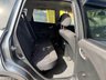 USED 2013 HONDA FIT 1.5 RS Finestyle Automatic Petrol Hatchback Grey 5dr ARRIVING SOON. JAPANESE IMPORTED HONDA FIT/ JAZZ 1.5 AUTOMATIC. RS MODEL. CLEAN CONDITION THROUGHTOUT. FINISHED IN METALLIC GREY COLOUR. MORE DETAILS TO FOLLOW + 3 MONTHS WARRANTY + 12 MONTHS AA BREAKDOWN COVER INCLUDED