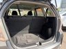 USED 2013 HONDA FIT 1.5 RS Finestyle Automatic Petrol Hatchback Grey 5dr ARRIVING SOON. JAPANESE IMPORTED HONDA FIT/ JAZZ 1.5 AUTOMATIC. RS MODEL. CLEAN CONDITION THROUGHTOUT. FINISHED IN METALLIC GREY COLOUR. MORE DETAILS TO FOLLOW + 3 MONTHS WARRANTY + 12 MONTHS AA BREAKDOWN COVER INCLUDED