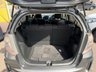 USED 2013 HONDA FIT 1.5 RS Finestyle Automatic Petrol Hatchback Grey 5dr ARRIVING SOON. JAPANESE IMPORTED HONDA FIT/ JAZZ 1.5 AUTOMATIC. RS MODEL. CLEAN CONDITION THROUGHTOUT. FINISHED IN METALLIC GREY COLOUR. MORE DETAILS TO FOLLOW + 3 MONTHS WARRANTY + 12 MONTHS AA BREAKDOWN COVER INCLUDED