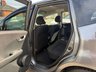 USED 2013 HONDA FIT 1.5 RS Finestyle Automatic Petrol Hatchback Grey 5dr ARRIVING SOON. JAPANESE IMPORTED HONDA FIT/ JAZZ 1.5 AUTOMATIC. RS MODEL. CLEAN CONDITION THROUGHTOUT. FINISHED IN METALLIC GREY COLOUR. MORE DETAILS TO FOLLOW + 3 MONTHS WARRANTY + 12 MONTHS AA BREAKDOWN COVER INCLUDED