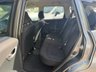 USED 2013 HONDA FIT 1.5 RS Finestyle Automatic Petrol Hatchback Grey 5dr ARRIVING SOON. JAPANESE IMPORTED HONDA FIT/ JAZZ 1.5 AUTOMATIC. RS MODEL. CLEAN CONDITION THROUGHTOUT. FINISHED IN METALLIC GREY COLOUR. MORE DETAILS TO FOLLOW + 3 MONTHS WARRANTY + 12 MONTHS AA BREAKDOWN COVER INCLUDED