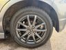 USED 2013 HONDA FIT 1.5 RS Finestyle Automatic Petrol Hatchback Grey 5dr ARRIVING SOON. JAPANESE IMPORTED HONDA FIT/ JAZZ 1.5 AUTOMATIC. RS MODEL. CLEAN CONDITION THROUGHTOUT. FINISHED IN METALLIC GREY COLOUR. MORE DETAILS TO FOLLOW + 3 MONTHS WARRANTY + 12 MONTHS AA BREAKDOWN COVER INCLUDED