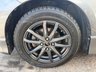USED 2013 HONDA FIT 1.5 RS Finestyle Automatic Petrol Hatchback Grey 5dr ARRIVING SOON. JAPANESE IMPORTED HONDA FIT/ JAZZ 1.5 AUTOMATIC. RS MODEL. CLEAN CONDITION THROUGHTOUT. FINISHED IN METALLIC GREY COLOUR. MORE DETAILS TO FOLLOW + 3 MONTHS WARRANTY + 12 MONTHS AA BREAKDOWN COVER INCLUDED