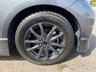 USED 2013 HONDA FIT 1.5 RS Finestyle Automatic Petrol Hatchback Grey 5dr ARRIVING SOON. JAPANESE IMPORTED HONDA FIT/ JAZZ 1.5 AUTOMATIC. RS MODEL. CLEAN CONDITION THROUGHTOUT. FINISHED IN METALLIC GREY COLOUR. MORE DETAILS TO FOLLOW + 3 MONTHS WARRANTY + 12 MONTHS AA BREAKDOWN COVER INCLUDED