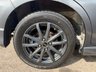 USED 2013 HONDA FIT 1.5 RS Finestyle Automatic Petrol Hatchback Grey 5dr ARRIVING SOON. JAPANESE IMPORTED HONDA FIT/ JAZZ 1.5 AUTOMATIC. RS MODEL. CLEAN CONDITION THROUGHTOUT. FINISHED IN METALLIC GREY COLOUR. MORE DETAILS TO FOLLOW + 3 MONTHS WARRANTY + 12 MONTHS AA BREAKDOWN COVER INCLUDED
