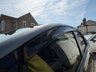 USED 2013 HONDA FIT 1.5 RS Finestyle Automatic Petrol Hatchback Grey 5dr ARRIVING SOON. JAPANESE IMPORTED HONDA FIT/ JAZZ 1.5 AUTOMATIC. RS MODEL. CLEAN CONDITION THROUGHTOUT. FINISHED IN METALLIC GREY COLOUR. MORE DETAILS TO FOLLOW + 3 MONTHS WARRANTY + 12 MONTHS AA BREAKDOWN COVER INCLUDED