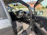 USED 2013 HONDA FIT 1.5 RS Finestyle Automatic Petrol Hatchback Grey 5dr ARRIVING SOON. JAPANESE IMPORTED HONDA FIT/ JAZZ 1.5 AUTOMATIC. RS MODEL. CLEAN CONDITION THROUGHTOUT. FINISHED IN METALLIC GREY COLOUR. MORE DETAILS TO FOLLOW + 3 MONTHS WARRANTY + 12 MONTHS AA BREAKDOWN COVER INCLUDED
