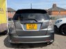 USED 2013 HONDA FIT 1.5 RS Finestyle Automatic Petrol Hatchback Grey 5dr ARRIVING SOON. JAPANESE IMPORTED HONDA FIT/ JAZZ 1.5 AUTOMATIC. RS MODEL. CLEAN CONDITION THROUGHTOUT. FINISHED IN METALLIC GREY COLOUR. MORE DETAILS TO FOLLOW + 3 MONTHS WARRANTY + 12 MONTHS AA BREAKDOWN COVER INCLUDED