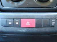 USED 2016 66 CITROEN RELAY 2.0 BlueHDi 35 Enterprise Panel Van 5dr Diesel Manual L3 High Roof Euro 6 (130 ps) www.suffolkcarcentre.co.uk - Located at Ilketshall