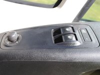 USED 2016 66 CITROEN RELAY 2.0 BlueHDi 35 Enterprise Panel Van 5dr Diesel Manual L3 High Roof Euro 6 (130 ps) www.suffolkcarcentre.co.uk - Located at Ilketshall