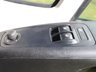 USED 2016 66 CITROEN RELAY 2.0 BlueHDi 35 Enterprise Panel Van 5dr Diesel Manual L3 High Roof Euro 6 (130 ps) www.suffolkcarcentre.co.uk - Located at Ilketshall