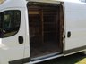 USED 2016 66 CITROEN RELAY 2.0 BlueHDi 35 Enterprise Panel Van 5dr Diesel Manual L3 High Roof Euro 6 (130 ps) www.suffolkcarcentre.co.uk - Located at Ilketshall