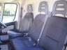 USED 2016 66 CITROEN RELAY 2.0 BlueHDi 35 Enterprise Panel Van 5dr Diesel Manual L3 High Roof Euro 6 (130 ps) www.suffolkcarcentre.co.uk - Located at Ilketshall