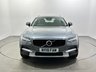 USED 2019 19 VOLVO V90 Cross Country 2.0 T5 Auto AWD Euro 6 (s/s) 5dr ALL LED, NAV, H-SEAT, DAB, 18"