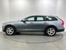 USED 2019 19 VOLVO V90 Cross Country 2.0 T5 Auto AWD Euro 6 (s/s) 5dr ALL LED, NAV, H-SEAT, DAB, 18"