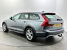 USED 2019 19 VOLVO V90 Cross Country 2.0 T5 Auto AWD Euro 6 (s/s) 5dr ALL LED, NAV, H-SEAT, DAB, 18"