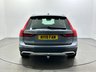USED 2019 19 VOLVO V90 Cross Country 2.0 T5 Auto AWD Euro 6 (s/s) 5dr ALL LED, NAV, H-SEAT, DAB, 18"
