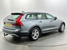 USED 2019 19 VOLVO V90 Cross Country 2.0 T5 Auto AWD Euro 6 (s/s) 5dr ALL LED, NAV, H-SEAT, DAB, 18"