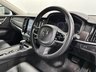 USED 2019 19 VOLVO V90 Cross Country 2.0 T5 Auto AWD Euro 6 (s/s) 5dr ALL LED, NAV, H-SEAT, DAB, 18"
