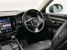 USED 2019 19 VOLVO V90 Cross Country 2.0 T5 Auto AWD Euro 6 (s/s) 5dr ALL LED, NAV, H-SEAT, DAB, 18"
