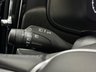 USED 2019 19 VOLVO V90 Cross Country 2.0 T5 Auto AWD Euro 6 (s/s) 5dr ALL LED, NAV, H-SEAT, DAB, 18"