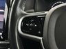 USED 2019 19 VOLVO V90 Cross Country 2.0 T5 Auto AWD Euro 6 (s/s) 5dr ALL LED, NAV, H-SEAT, DAB, 18"