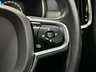 USED 2019 19 VOLVO V90 Cross Country 2.0 T5 Auto AWD Euro 6 (s/s) 5dr ALL LED, NAV, H-SEAT, DAB, 18"