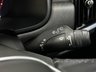 USED 2019 19 VOLVO V90 Cross Country 2.0 T5 Auto AWD Euro 6 (s/s) 5dr ALL LED, NAV, H-SEAT, DAB, 18"